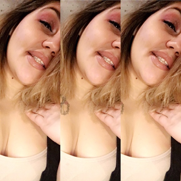 ms_montez93